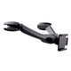 thumbnail image 3 of Soporte de Conexión para Luz Trasera, Soporte para Luz Trasera de Bicicleta, Accesorio para Trasera para Bicicletas de Montaña Y Bicicletas D, 3 of 9