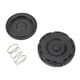 thumbnail image 5 of Kit de membrana de cubierta de válvula PCV LR133579 reemplazo para LAND ROVER RANGE ROVER DISCOVERY 4 5, 5 of 5