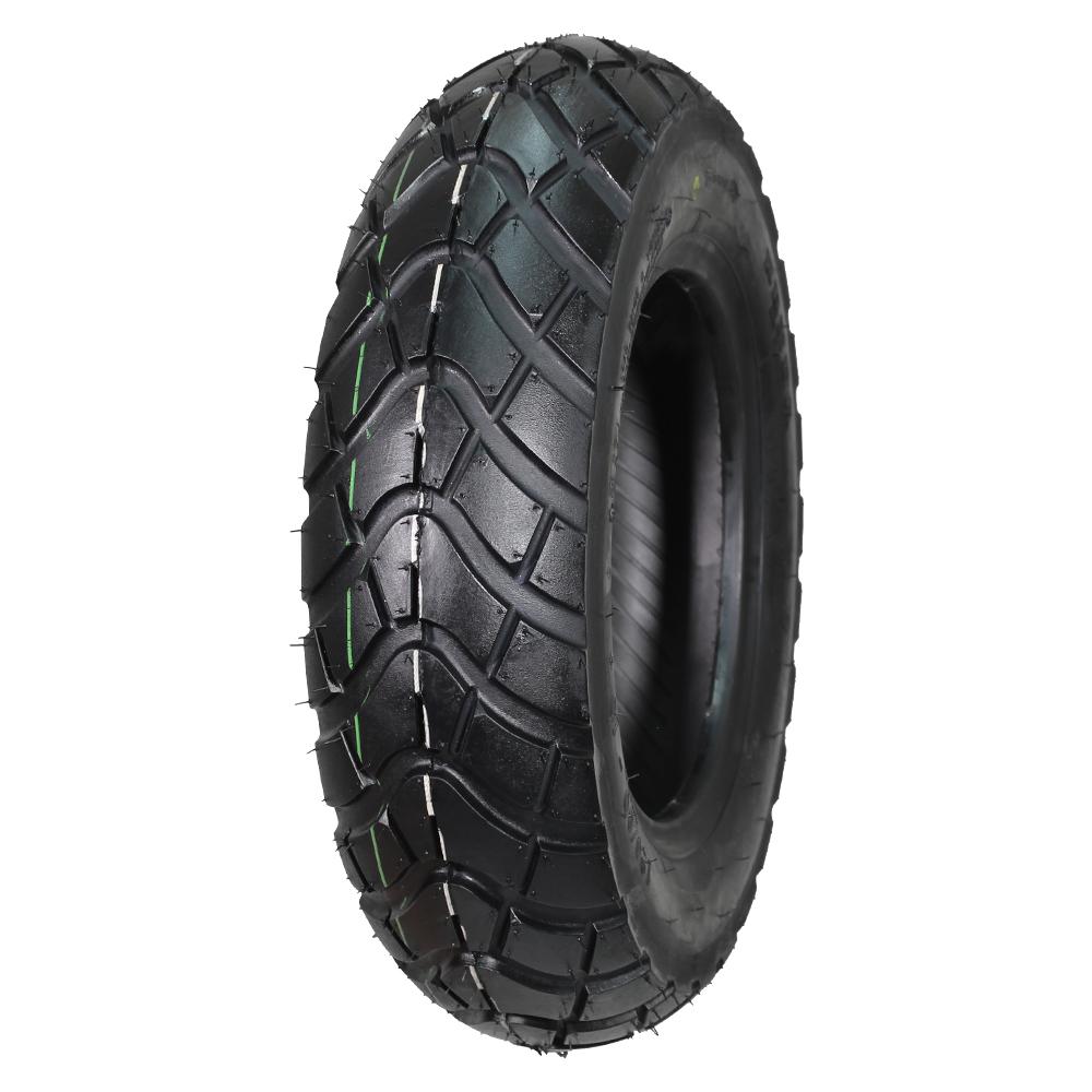 SERIE STERZO GILERA 50 STALKER 1997-1998 - Foto 6