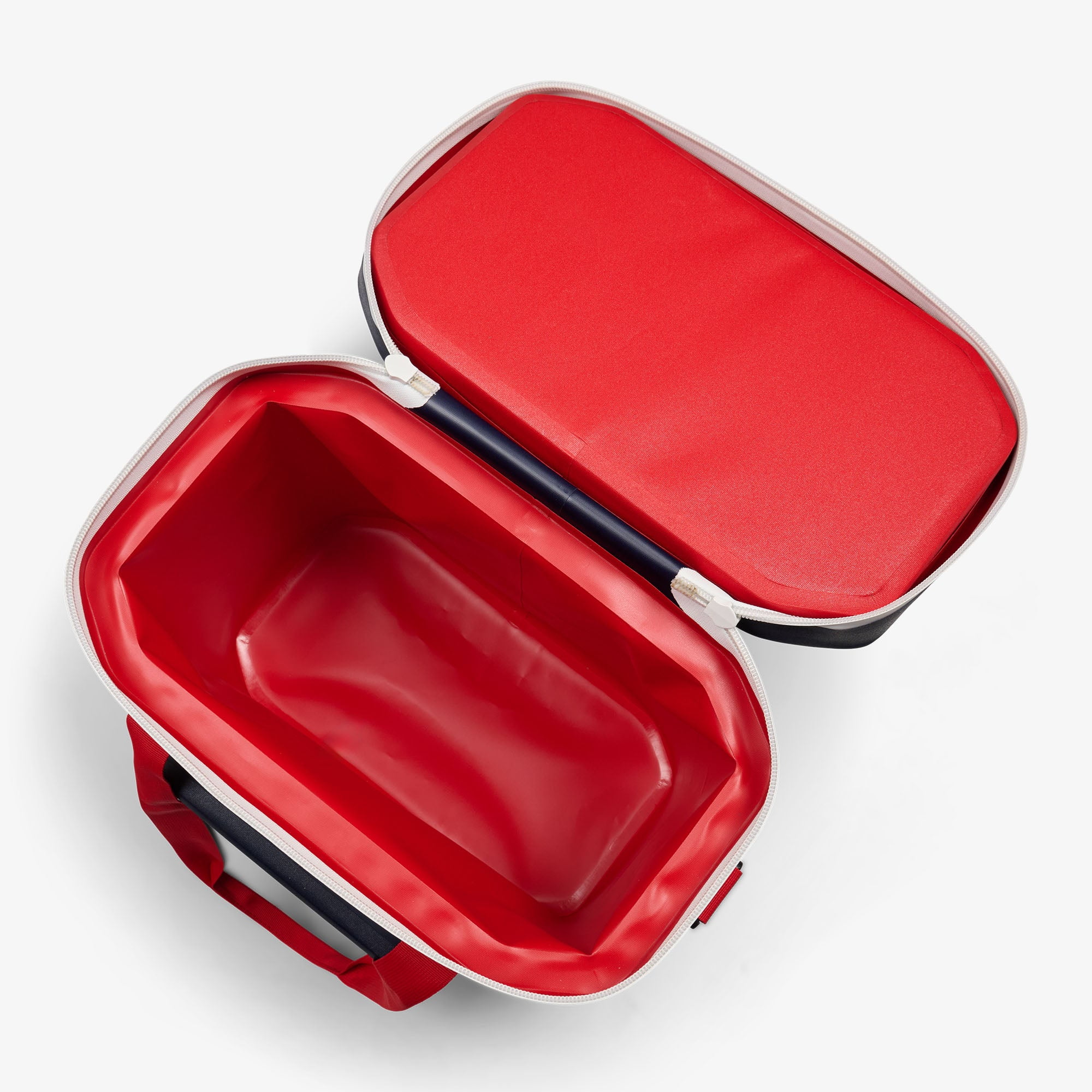 Igloo Trailmate 30-Can Cooler Bag