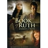 The Book of Ruth: Journey of Faith (DVD), Pure Flix Ent, Religion & Spirituality