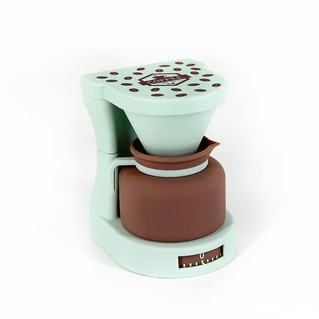 

Danieerclosy 60-Minute Mechanical Timer No Batteries Required For Home And Kitchen