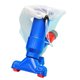thumbnail image 2 of JShteea Kit Aspiradora para Piscina Herramientas para Aspiradora Fuente Piscina (azul EE. UU.), 2 of 9