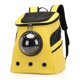 thumbnail image 1 of High Quality Lightweight Bubble Breathable Space Capsule Outdoor Bag Astronaut Carrier Cat Dog Pet Travel Backpack For Cat Dog ShopWise Round, 1 of 12