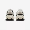 thumbnail image 3 of New Nike Women's V2K Run Shoes - Summit White (FN6703-100), 3 of 5