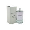 thumbnail image 2 of Mercedes-Benz EDT For Him 120mL EDT Tester, 2 of 2