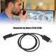 thumbnail image 4 of Cable de programación USB PC25 línea de escritura de frecuencia Walkie Talkie Flexible Plug and Play alta estabilidad para Hytera TC710 TC780, 4 of 8