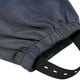 thumbnail image 4 of Peto De Lluvia Unisex Niños Pantalones Barro Impermeables Y Cortavientos-Azul Marino-80 Teléfono móvil Teléfono móvil Accesorios para teléfonos móviles, 4 of 5