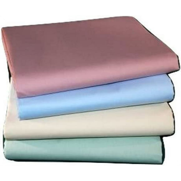 Fitted Hospital Bed Sheets