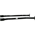 thumbnail image 2 of Dorman 578-246 Fuel Tank Strap for Specific Hyundai Models, 2 of 4