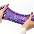 thumbnail image 4 of WINSONS Genuine Moon Sequins Slime, 4 of 7