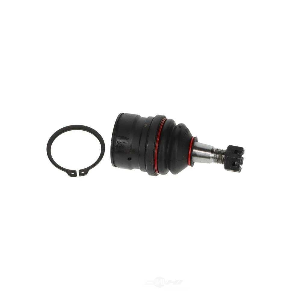 ACDelco 46D2270A Front Lower Ball Joint