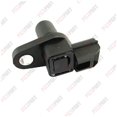 thumbnail image 2 of Speed sensor T1060-32270 compatible with Kubota L3240 L3540 L4740 D1105 D1503 V2403-, 2 of 4