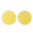 thumbnail image 1 of Almohadillas de lactancia lavables a máquina,Almohadillas de lactancia Almohadillas para pezones lavables a máquina Almohadillas para pezones reutilizables Diseñado con precisión, 1 of 8