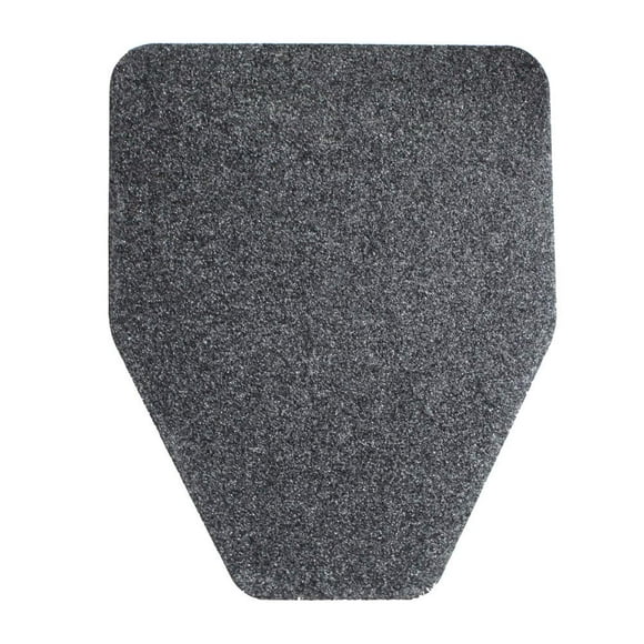 Disposable Bathroom Mats