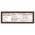 thumbnail image 4 of M&M's Minis Milk Chocolate Candy Tablet Bar, Bar, 113g, 4 of 5