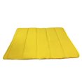 thumbnail image 2 of Pet spaces 40x30 Po Tapis de Voyage pour Chien, 2 of 3