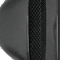 thumbnail image 6 of Car Air Flow Intake Hood Scoop Vent Bonnet Decorative Covers Racing Style Bonnet Vent Front Engine Cover Universal B, 6 of 6