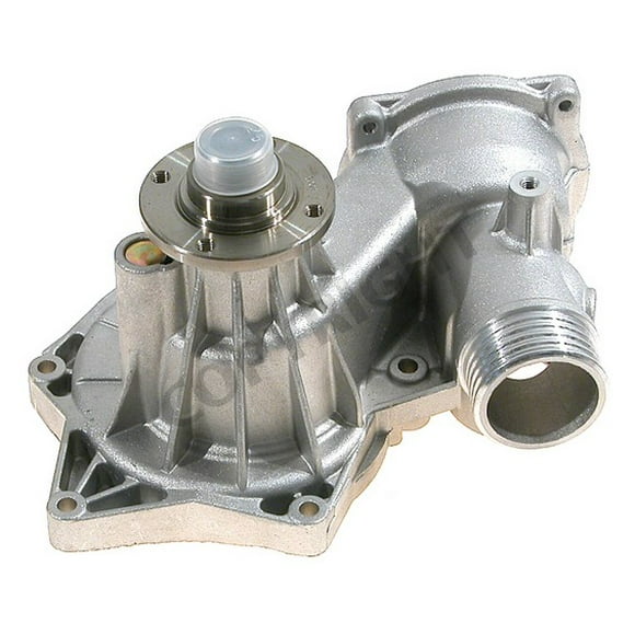 Airtex Engine Water Pump P/N:AW9276