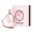thumbnail image 1 of Perfume Bebe Sheer Dama Eau De Parfum 100 ml, 1 of 2