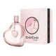 thumbnail image 1 of Perfume Bebe Sheer Dama Eau De Parfum 100 ml, 1 of 2
