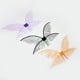 thumbnail image 3 of Guardurnaity Elfo con correas ajustables para niñas y mujeres en accesorios para actuaciones de baile de disfraces para fiestas y festivales Disfraces de disfraces Naranja, 3 of 6