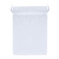 thumbnail image 1 of Liquidación de Kpamnxio, suministros de cocina, 30 bolsas de organza con cordón para joyería, dulces, fiestas, bodas, regalos, decoración navideña, bolsas de malla para almacenamiento de alimentos,, 1 of 3