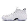 thumbnail image 2 of Nike Men's Air Foamposite Pro All-Star (2018) Basketball Shoes, from StockX, 2 of 5