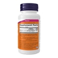 thumbnail image 3 of NOW Supplements, Vitamin D-3 1,000 IU, High Potency, Structural Support*, 360 Softgels, 3 of 8