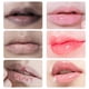 thumbnail image 2 of 2025 Bálsamo labial oscuro, mascarilla de melanina, aceite brillante, exfoliante, hidratante, maquillaje, belleza, productos para el cuidado de la salud, nuevo, 2 of 5