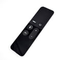 thumbnail image 2 of Wekity Remote Control For Apple Tv Siri 4Th Generation Mllc2ll/A Emc2677 A1513, 2 of 4