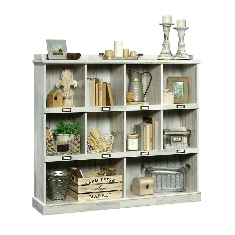 Barrister lane 2024 tall bookcase