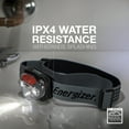 Energizer Vision HD+ Focus LED Headlamp