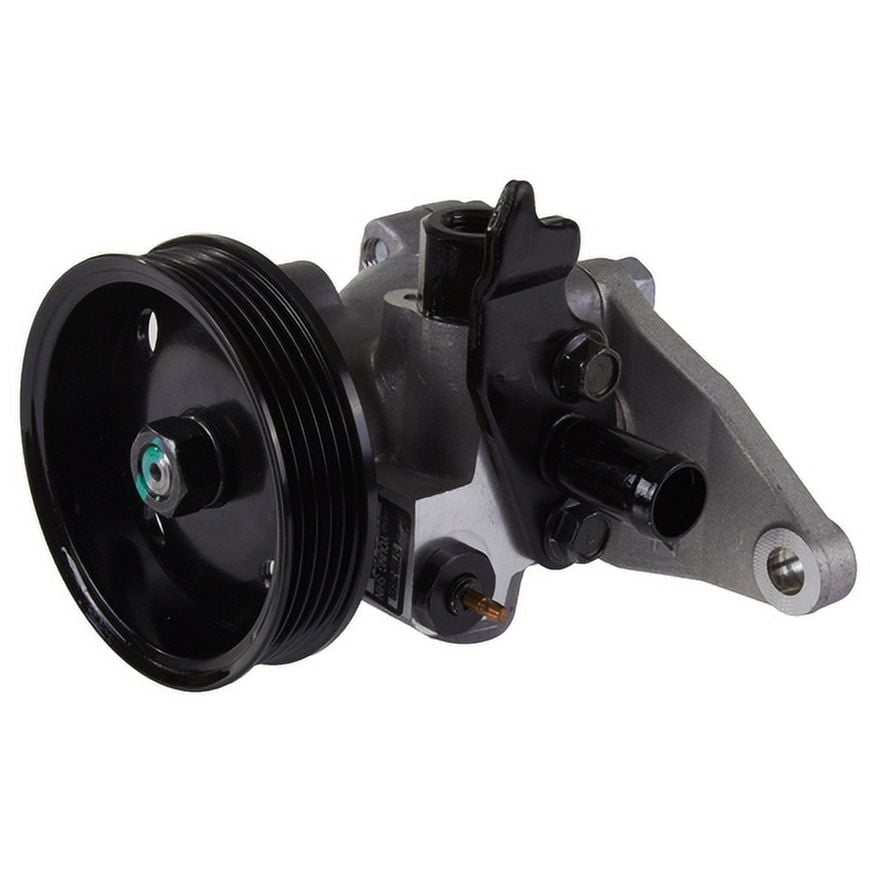 AISIN SPK-003 Power Steering Pump