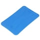 thumbnail image 5 of Tablero De Garabatos Para Niños, Tableta De Escritura LCD Portátil De Escritura Fácil De Colores De 8,5 Pulgadas Para Viajes ANGGREK Azul, 5 of 8