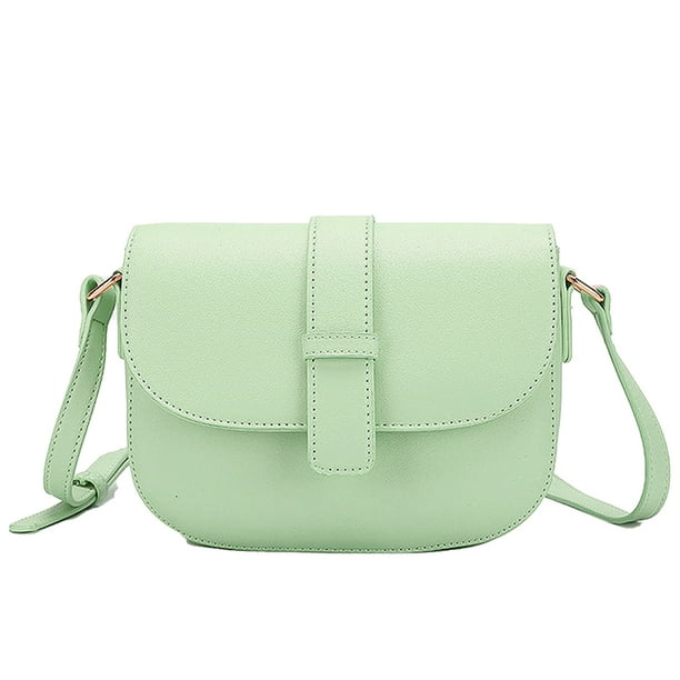 Small lightweight online crossbody bags