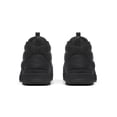 thumbnail image 2 of Botas THE NORTH FACE NSE Chukka para mujer TNF negro/TNF Black 7, 2 of 4