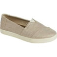 thumbnail image 2 of Toms Women's Avalon Slip-On Shoe, 2 of 4