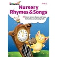thumbnail image 2 of Comptines et Chansons pour Pépinière, Tongs, 2 of 3