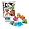 thumbnail image 1 of Cubeez Juego de Lógica Blue Orange 6200, 1 of 3