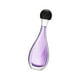 thumbnail image 4 of Aceite esencial para difusor, fabricación de velas y jabón, aceite aromático para Lavanda, 4 of 9