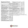 thumbnail image 3 of Protocol for Life Balance Ortho Multi - Prostate Health - 90 Softgels, 3 of 8