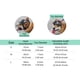 thumbnail image 3 of Casco para perros Methold gafas para gatos suministros para mascotas, 3 of 6