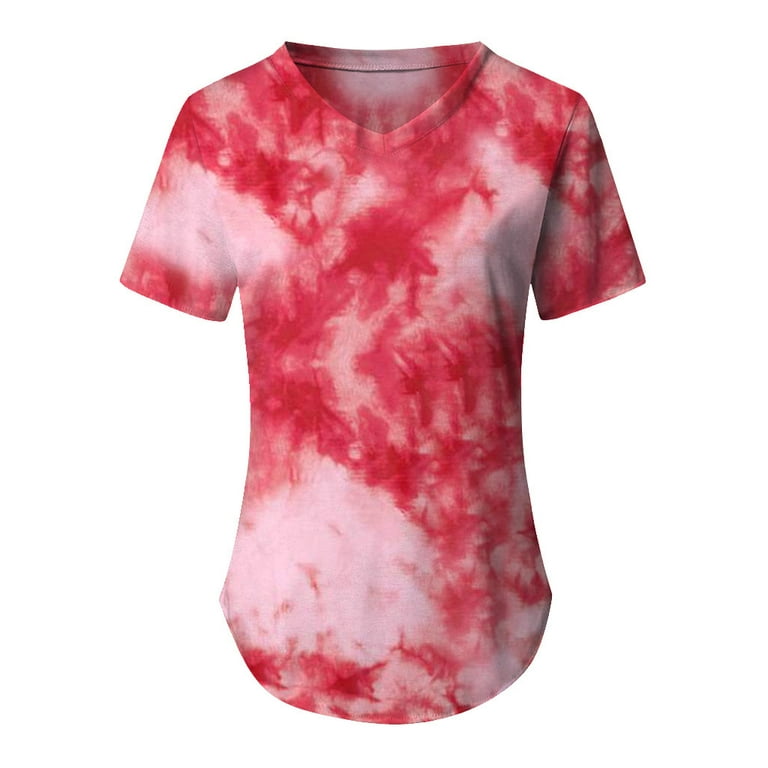 extra long plus size t shirts
