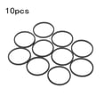 thumbnail image 1 of For Xbox 360 Xbox360 Slim game DVD drive belt rubber belt disc drive fixing open tray replacement belts, 1 of 1