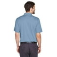 thumbnail image 2 of Devon & Jones Men's Pima-Techâ„¢ Jet PiquÃ© Polo, 2 of 2