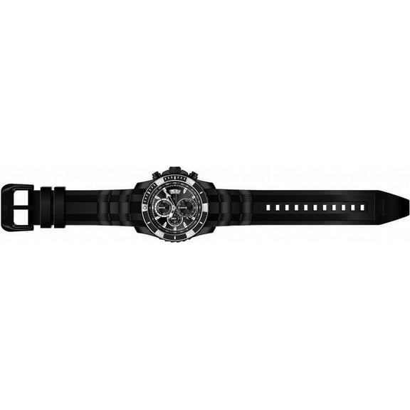 Band for Invicta Pro Diver 22433