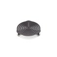 thumbnail image 1 of Petromax 12766 Dutch Oven Grate Stack Grate, 1 of 1