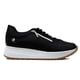 thumbnail image 1 of Tenis ZMexico 4006 para Mujer, 1 of 4