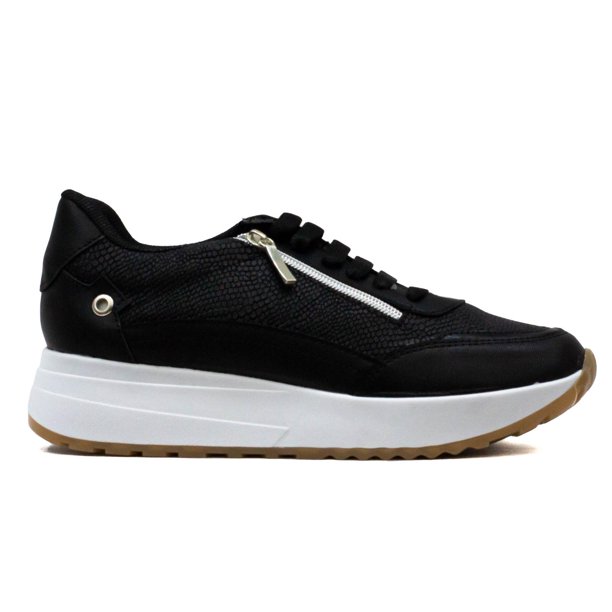 Tenis ZMexico 4006 para Mujer